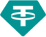 USDT